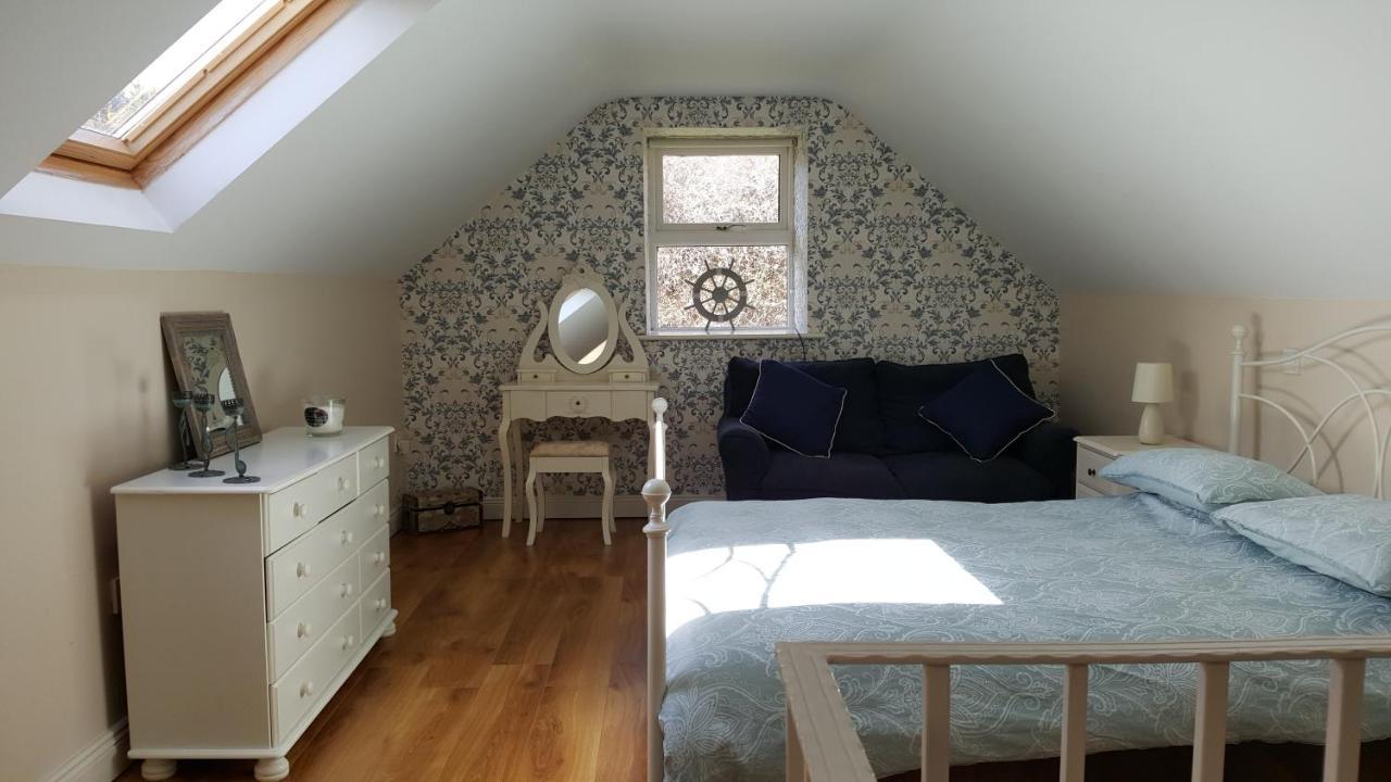 Вилла Tara Hill Estate Гори Экстерьер фото