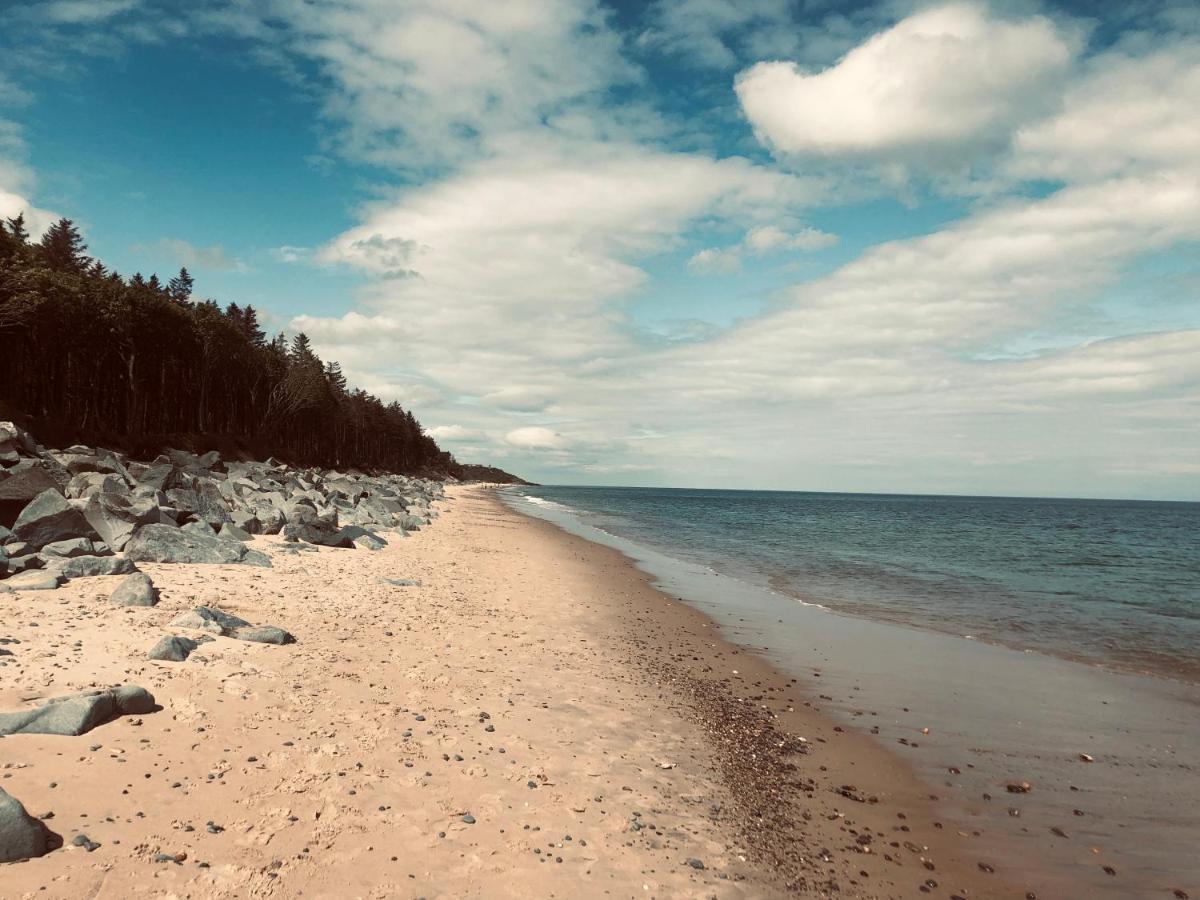 Вилла Tara Hill Estate Гори Экстерьер фото